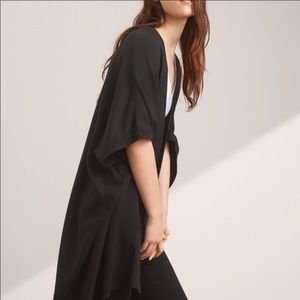 Talula Aitken Blouse